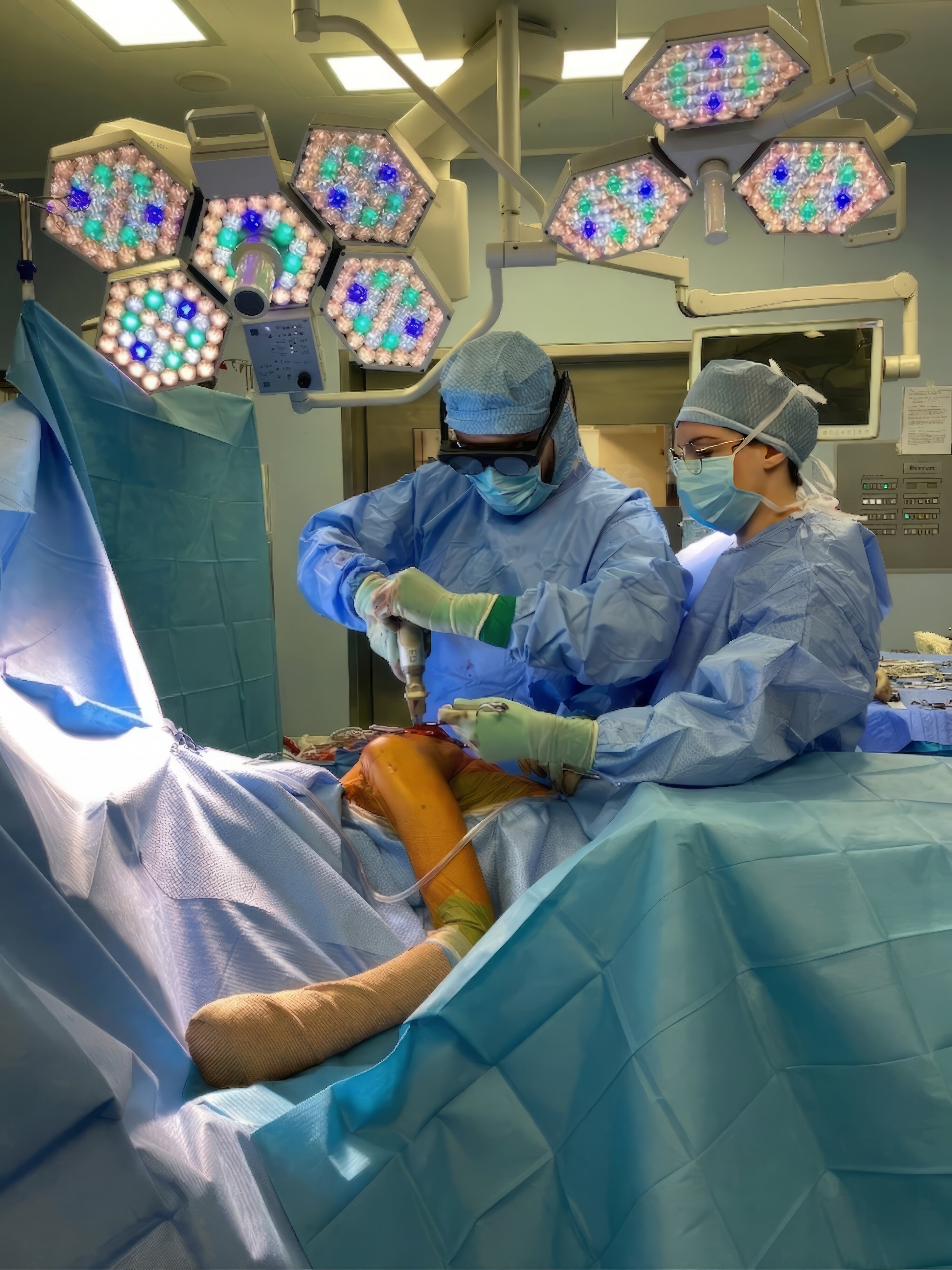 Studio Medico Dott. Michele Fiore